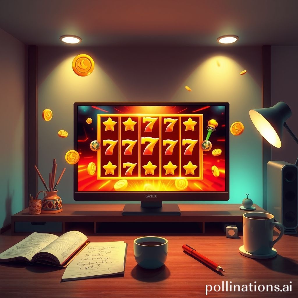 Memahami RTP Gacor88: Panduan untuk Pemula